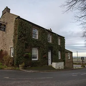Shoulder Of Mutton Inn Kirby Hill