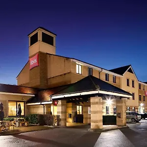 Ibis Shipley Hotel Bradford (West Yorkshire)