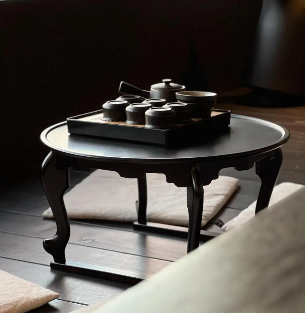 Holiday home Banwol Poolvilla Busan