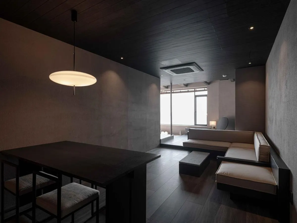 Banwol Poolvilla Busan Holiday home